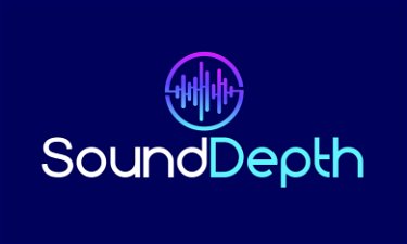 SoundDepth.com